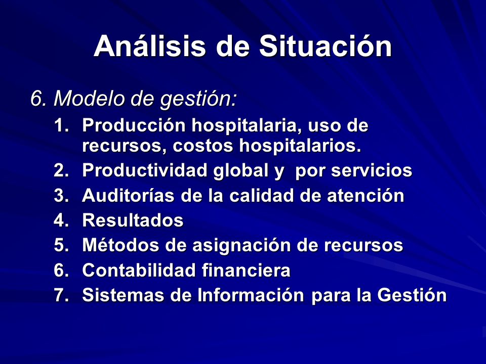 OFERTAS DE EMPLEO